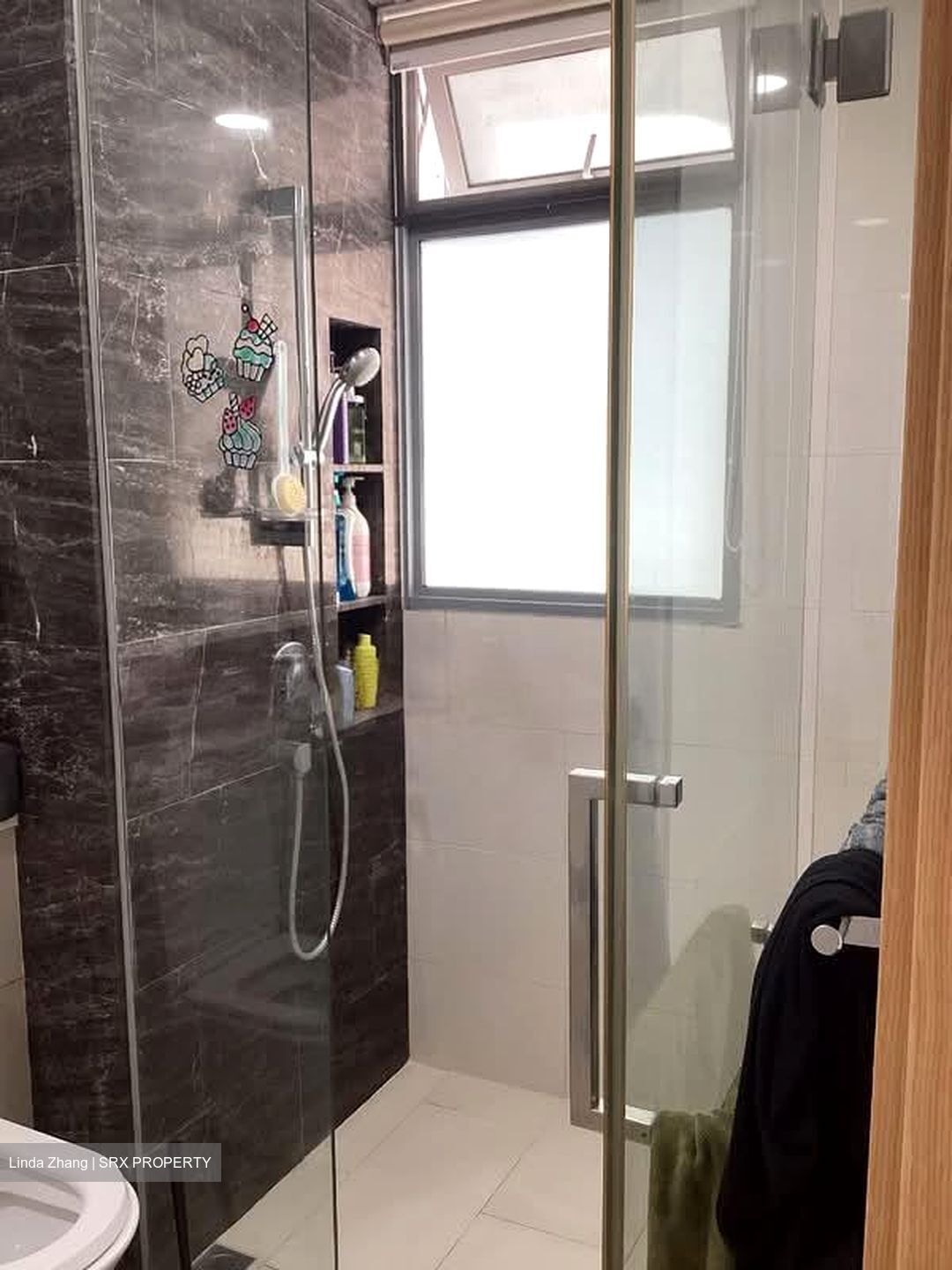 Bartley Ridge (D13), Condominium #589237161